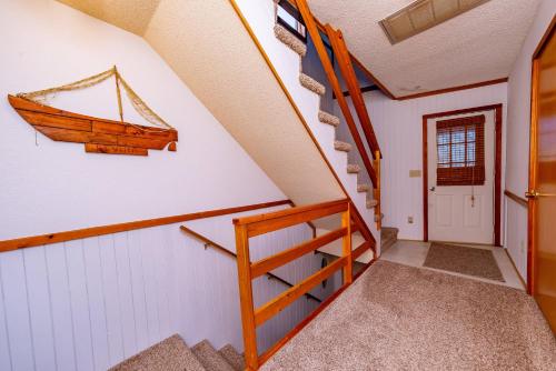 Simply Perfect - S Nags Head MP 19.5 120 Yds to Beach Ocean View Community Pool Tennis Sunrises Sunsets - image 3