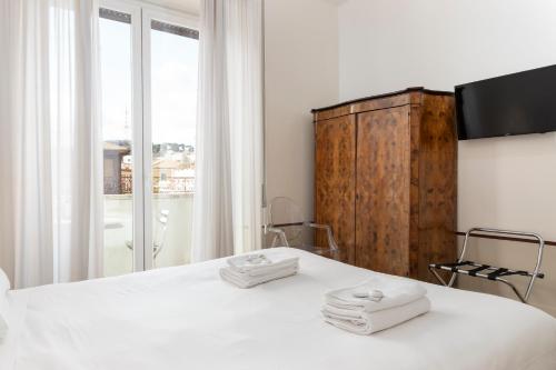 Gatsby Guest House - Zen 60 3