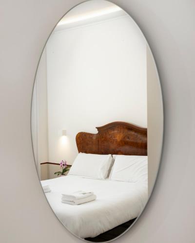 Gatsby Guest House - Zen 60 5