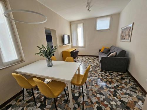 La Casa di Carlo - Paoloni