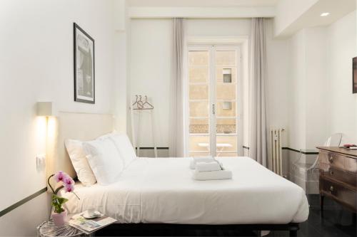 Gatsby Guest House - image 27