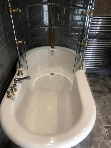 Colchester Boutique Hotel in Colchester