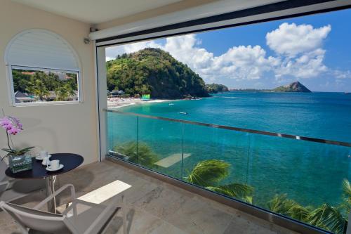 BodyHoliday St Lucia 5