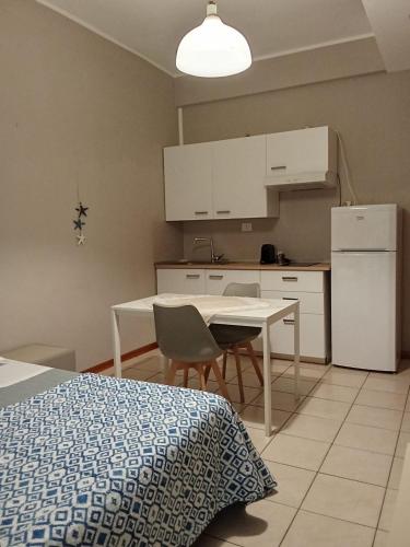  Residence Marittimo Riccione in Riccione