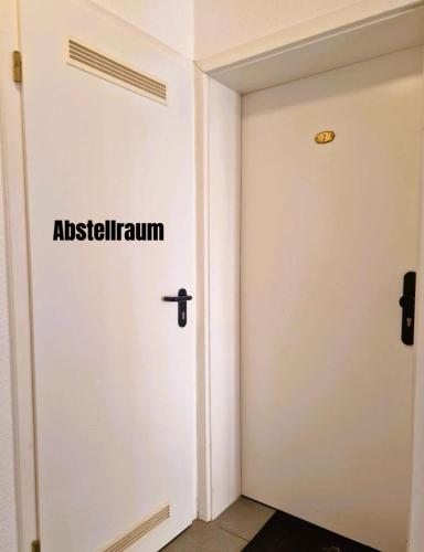 Jordanstr 32 Wg 2 in Zingst, Deutschland