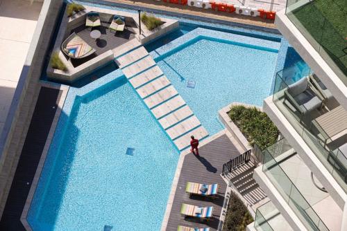 Mahogany 28 - 2BR 8PAX - Infinity Pool and Comfort - image 8
