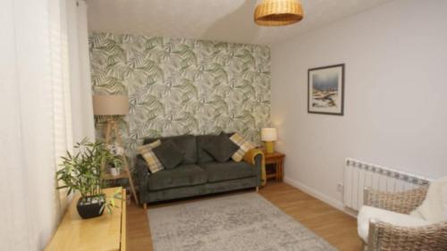 Cosy flat – khách sạn tại Smithton