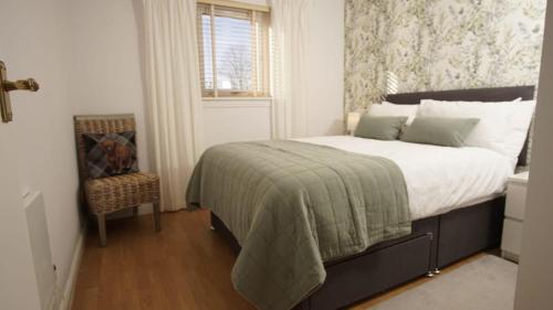 Cosy flat in Smithton