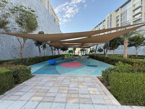 Peaceful 1BR in District One - image 3