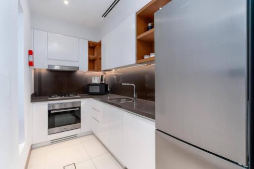 Vida Dubai Marina - Luxury Two Bedroom - image 5
