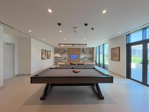 Park Horizon - Bright and Cozy Apartment in Dubai Hills - image 5