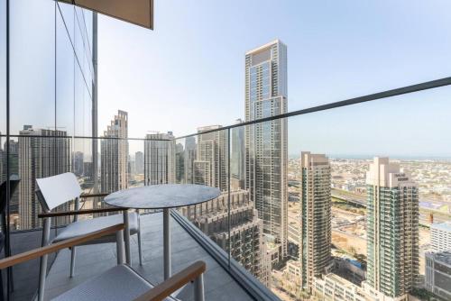 The Address Opera Residences 1 - Walk to Dubai Opera - image 4