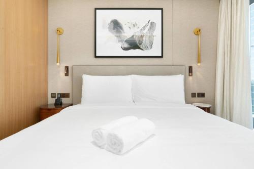 The Address Opera Residences 1 - Walk to Dubai Opera - image 11