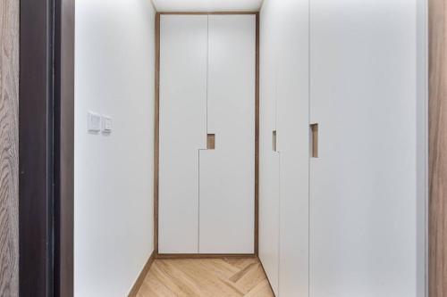 Elegant 3 BR Wasl 1 - image 14