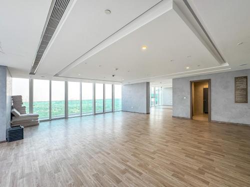 Elegant 3 BR Wasl 1 - image 7