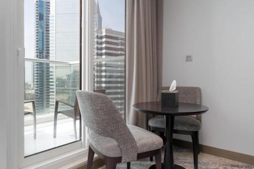 Prive - Canal View Studio Apartment - image 7