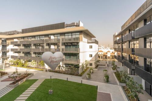 Belgravia III A - Modern Studio with Full Facilities - image 5