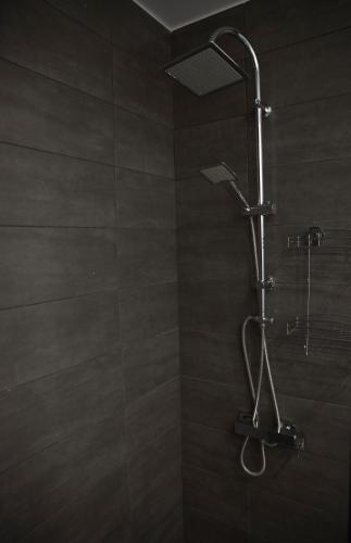 GK Athens by GK Hospitality Group, Athens (photo 7)