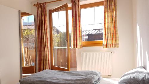 Haus Aschenwald – Kitzbühel, MO