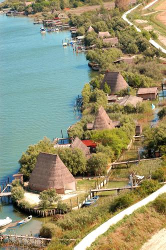 LEVANTE for a luxury stay - Superior - image 3