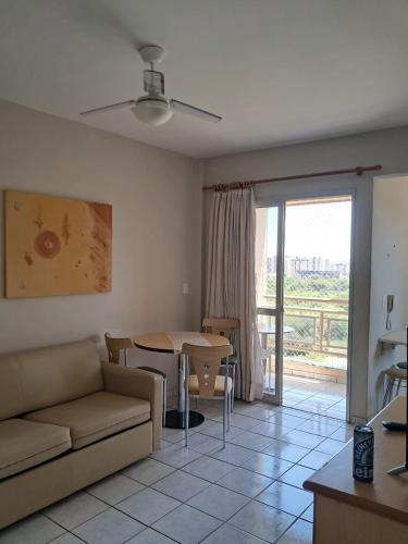 Condominio Ecologic Park in Bandeirantes