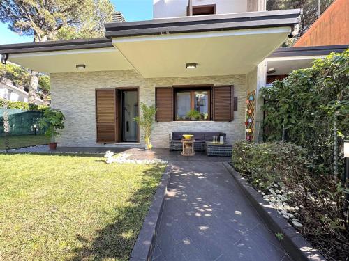 Sun&Relax - exclusive villa with private swimming pool