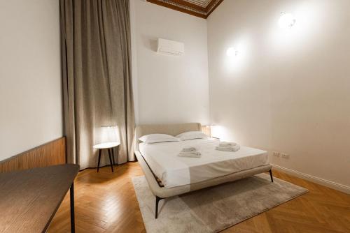 Castellaccio Prestige by MMega - image 14