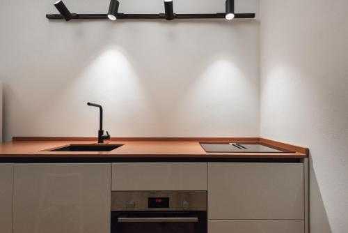 Castellaccio Prestige by MMega - image 13