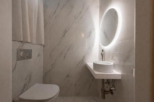 Castellaccio Prestige by MMega - image 12