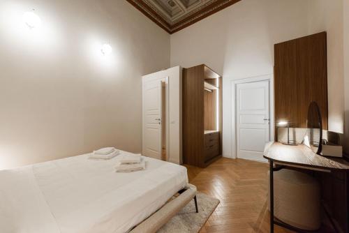 Castellaccio Prestige by MMega - image 3