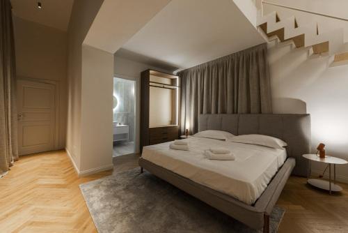 Castellaccio Prestige by MMega - image 2
