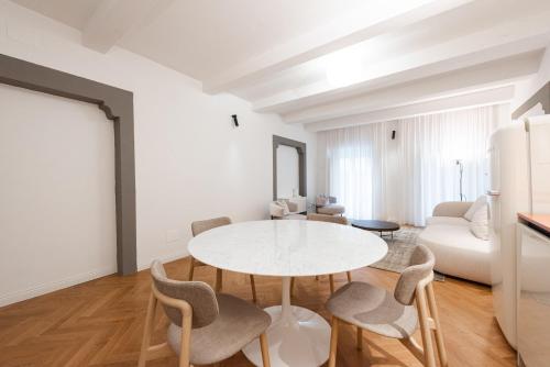 Castellaccio Prestige by MMega - image 4