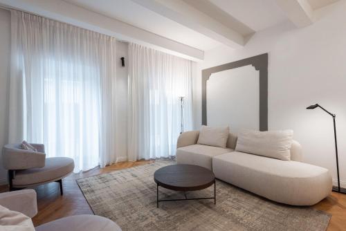 Castellaccio Prestige by MMega - image 11