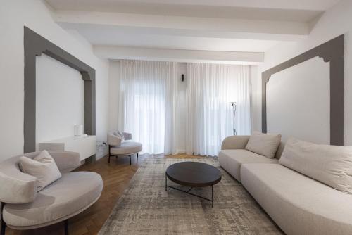 Castellaccio Prestige by MMega - image 6