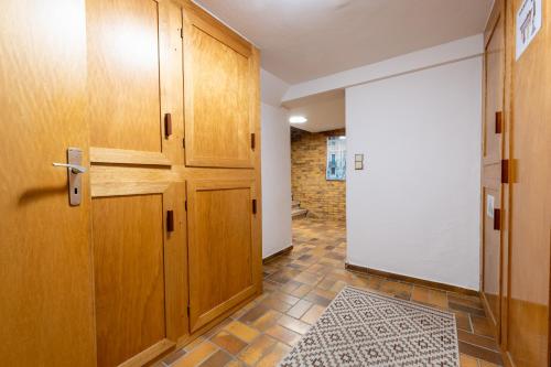 Space Comfort Bremen Apartment bis zu 5 Personen, Bremen (photo 4)