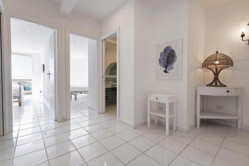 AMORE RENTALS - Villa del Sole - image 2