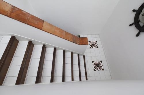 AMORE RENTALS - Villa del Sole - image 3