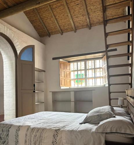 Hostal Casa Tyba - image 2