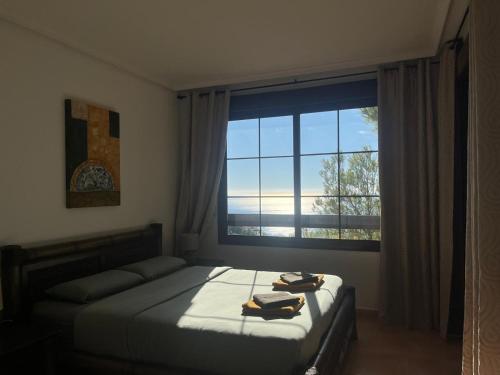 Townhouse Altea Hills - Bolulla