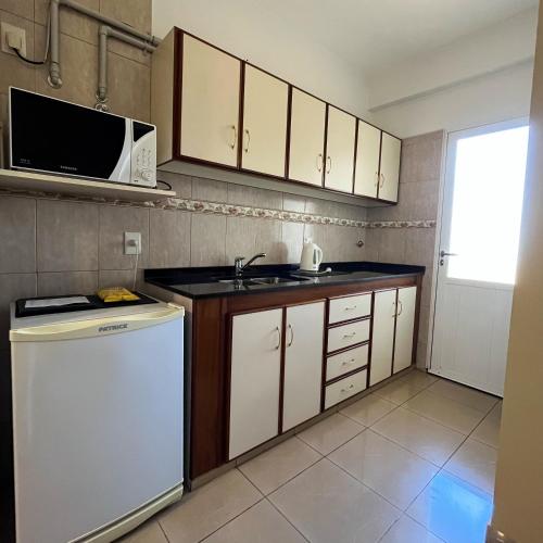 Urunday Apart Hotel in Posadas