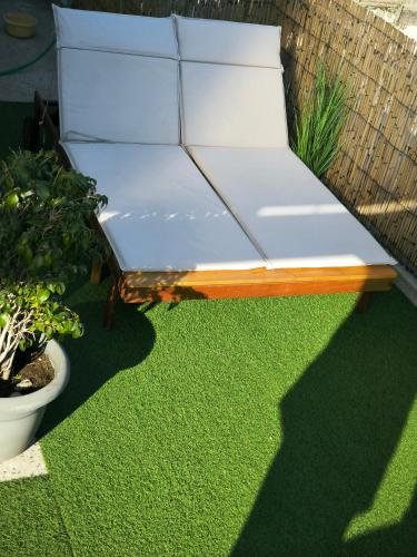 Group & family penthouse 300m from Agios Ioannis subway,metro station! 3