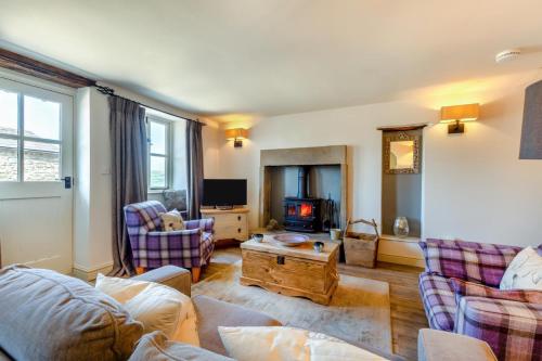 Létesítmények, 2 Bed in Middleton oc-m29515 in Middleton (Cumbria)