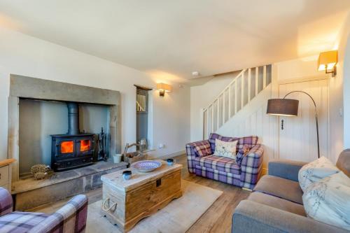 Létesítmények, 2 Bed in Middleton oc-m29515 in Middleton (Cumbria)