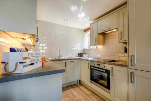 Létesítmények, 2 Bed in Middleton oc-m29515 in Middleton (Cumbria)