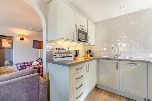 Létesítmények, 2 Bed in Middleton oc-m29515 in Middleton (Cumbria)