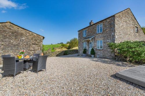 Létesítmények, 2 Bed in Middleton oc-m29515 in Middleton (Cumbria)