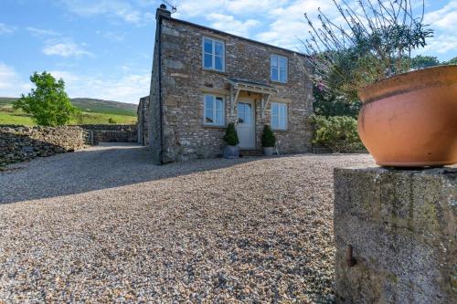 Létesítmények, 2 Bed in Middleton oc-m29515 in Middleton (Cumbria)