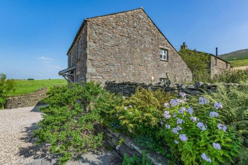 Létesítmények, 2 Bed in Middleton oc-m29515 in Middleton (Cumbria)