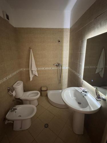 Niki apartment - image 2
