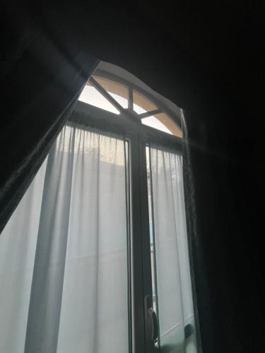 ALBERGO DELLA STAZIONE in Cosseria